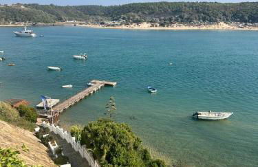 Casa da Charrua - Foto 7