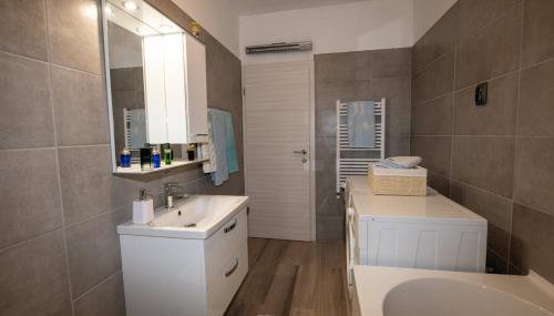 Apartman Elvis - Foto 5
