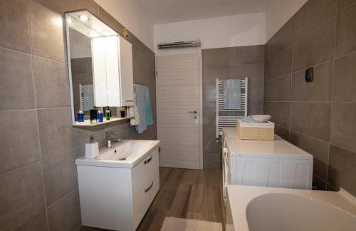 Apartman Elvis - Photo 5