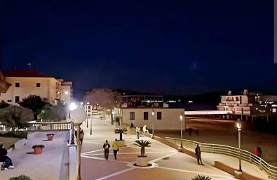 Blue House - Foto 25