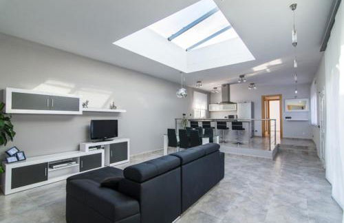 Club Villamar - Maxmara - Foto 11