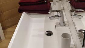 Studio Nature enchantée Annecy - Foto 2