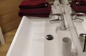 Studio Nature enchantée Annecy - Foto 2