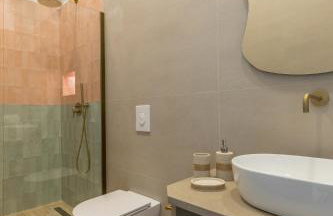 Rebirth apartments - Foto 3