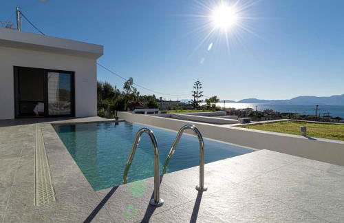 Villa Pale Rosa - Foto 12