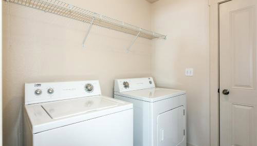 Gray Cloud Townhomes - Foto 4