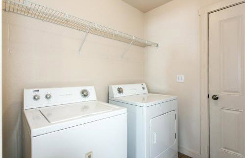 Gray Cloud Townhomes - Foto 4