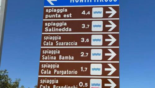 Casa vacanza sa pedra romanica - Foto 2