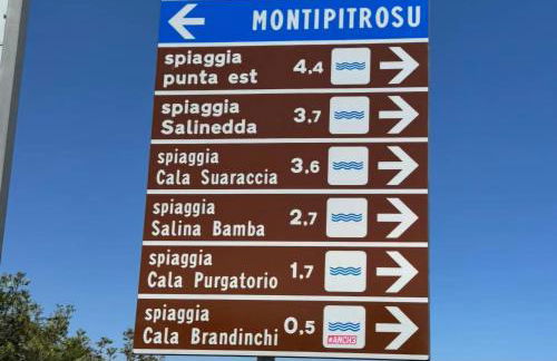 Casa vacanza sa pedra romanica - Foto 2