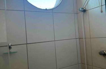 Apto em João Pessoa entre Manaíra e Bessa - Foto 15