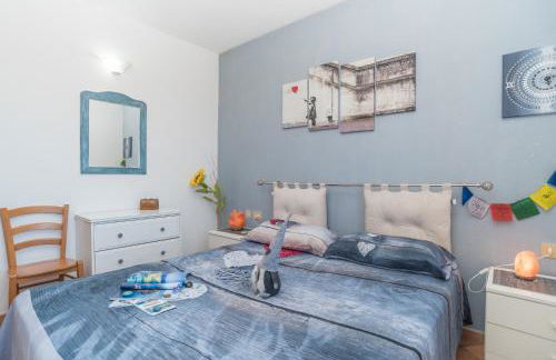 Appartamento di Molly - Foto 12