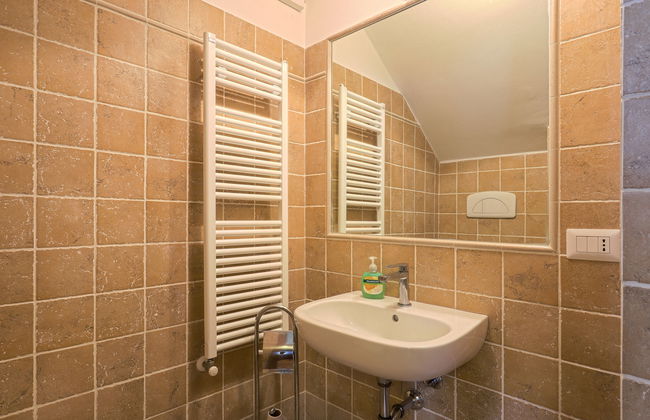 Montechioccioli - Foto 17