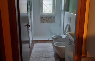 Sunshine GuestHouse - Foto 7