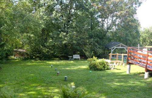 Lawendowa Dolina - Foto 16