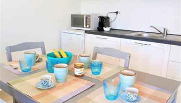 Appartamento a Pula - Photo 5