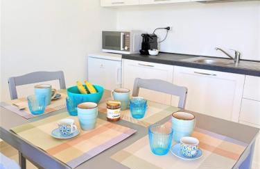 Appartamento a Pula - Foto 7