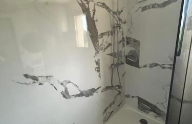 appartement ILLUSION - Foto 8