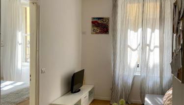 Appartamento Strada Duomo - Foto 4