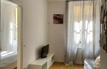 Appartamento Strada Duomo - Foto 4