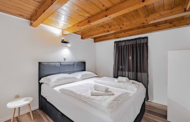 Villa Sea Edge - Foto 3