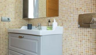 Amazing seaviews Villa Voramar with pool Sa Torre - Foto 3