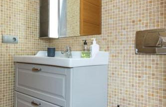 Amazing seaviews Villa Voramar with pool Sa Torre - Foto 3