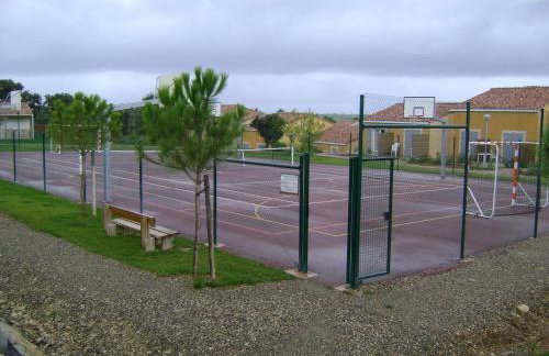 Maison blanche - Foto 20