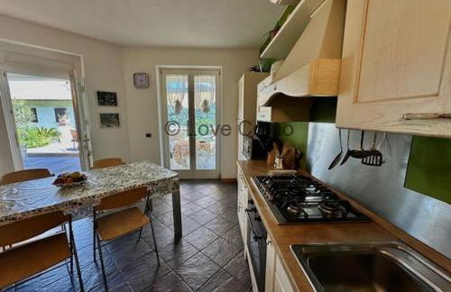 Villa 3 Olivi - Lenno by LoveComo - Foto 14