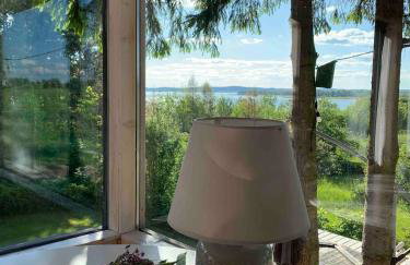 Sidorówka nad Wigrami - Foto 42