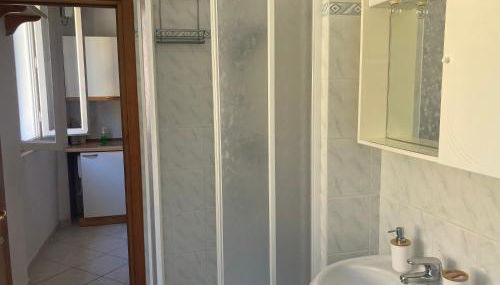 La casina - Foto 3, Shower