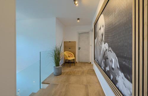 Villa Skalica Pomer - Medulin SEA VIEW - Foto 15