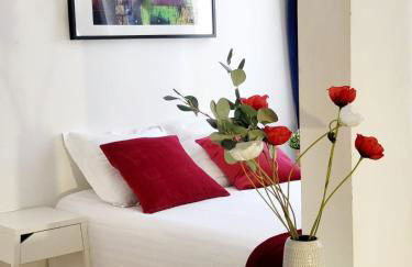 Appartement de charme - Foto 12