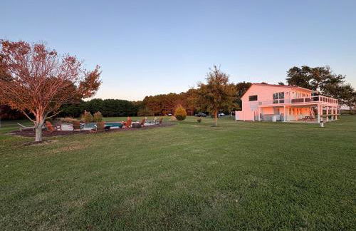 Chesapeake Bay Retreat - Foto 43