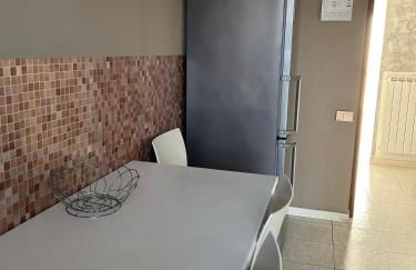 Appartamento Seriate - 10 min dall'aereoporto, parcheggio gratuito, Netflix - Photo 26