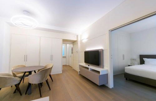 Arona Palace - Superior Apartments - Foto 43