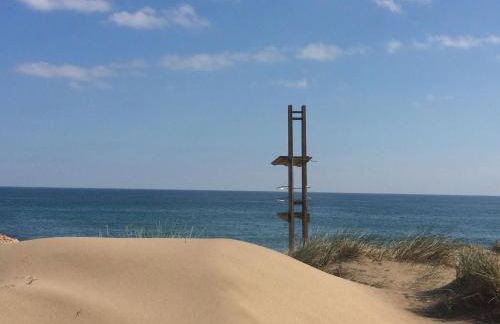 Villas Empúries, Garden & Private Pool - Foto 34