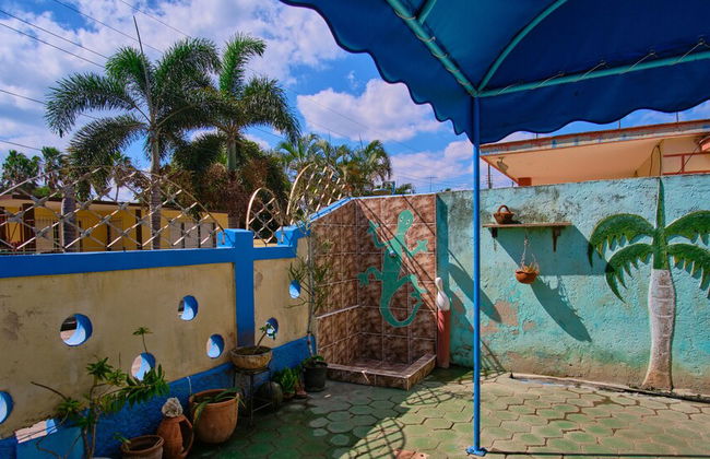 Apto for an Incredible Beach Vacations - Photo 38