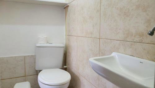 Kitnet no centro histórico - Foto 5