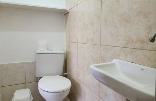 Kitnet no centro histórico - Foto 5