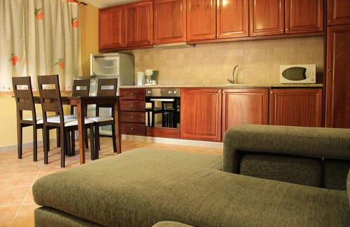 Casa da Mineira T1 - Foto 10