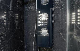 MyKeypers - Amazing Luxury Triplex 3BR 8P - Arc de Triomphe - Foto 37