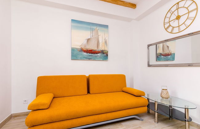 Mata Family Apartments - Foto 59