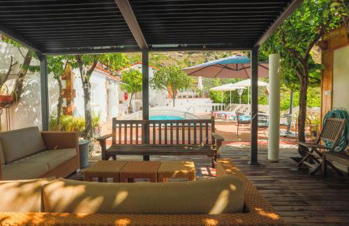 El Estanco 14 - Foto 6