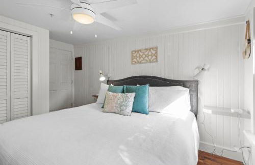 The Old Apartment - Foto 8