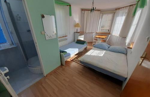 Agroturystyka Relaks - Foto 30