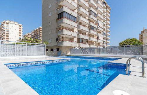 Apartamento Niza - Foto 21