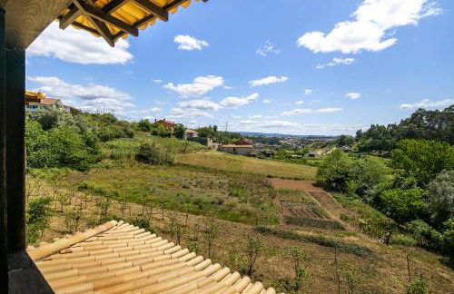 Isatour - Ninho D' Águia - Foto 20