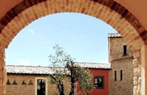 Al Conventaccio - Foto 18