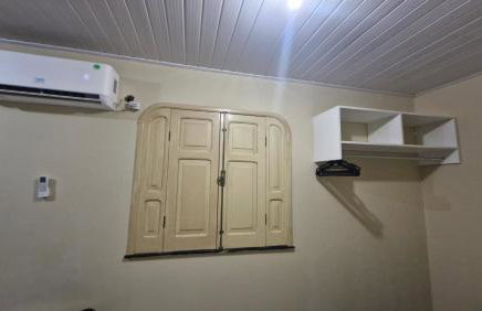 Suíte pra até 3 pessoas - Foto 6