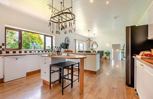 6 Bed in Hersham oc-t29211 - Foto 2